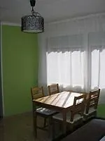 Mataro Apartment 0*,