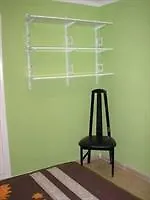 Mataro Apartment