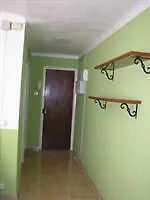 Mataro Apartment