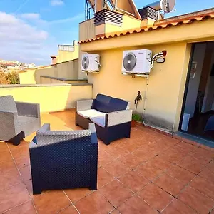 Mt Boutique Y - Adults Only - Appartement
