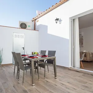 Matarolux 7 Appartement